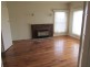 155 Princes Highway, Trafalgar VIC 3824