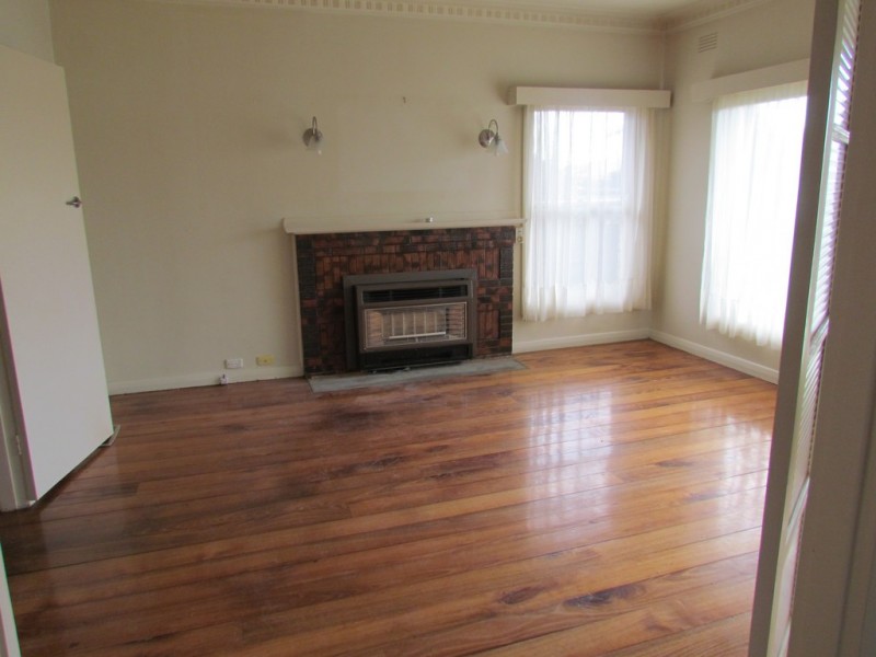 155 Princes Highway, Trafalgar VIC 3824