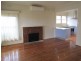 155 Princes Highway, Trafalgar VIC 3824