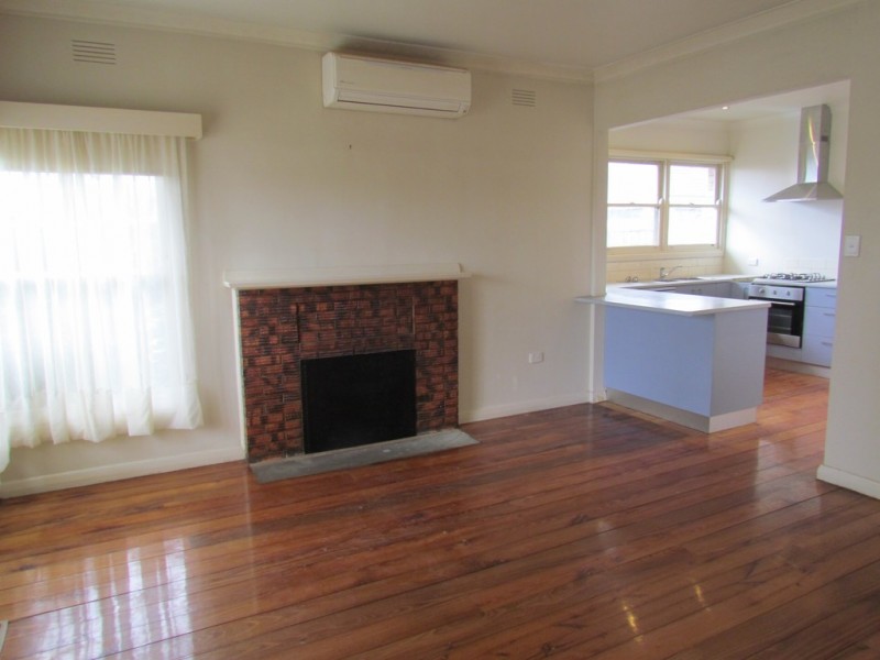 155 Princes Highway, Trafalgar VIC 3824