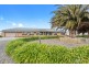735 KOO WEE RUP-LONGWARRY RD, Modella VIC 3816