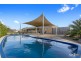 735 KOO WEE RUP-LONGWARRY RD, Modella VIC 3816