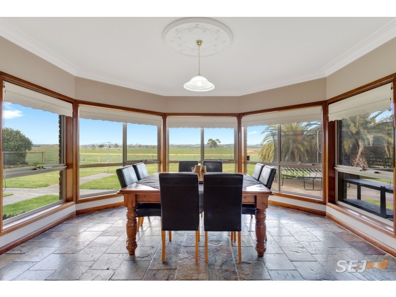 735 KOO WEE RUP-LONGWARRY RD, Modella VIC 3816