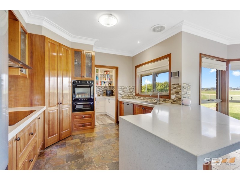 735 KOO WEE RUP-LONGWARRY RD, Modella VIC 3816