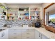 735 KOO WEE RUP-LONGWARRY RD, Modella VIC 3816
