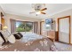 735 KOO WEE RUP-LONGWARRY RD, Modella VIC 3816