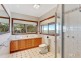 735 KOO WEE RUP-LONGWARRY RD, Modella VIC 3816