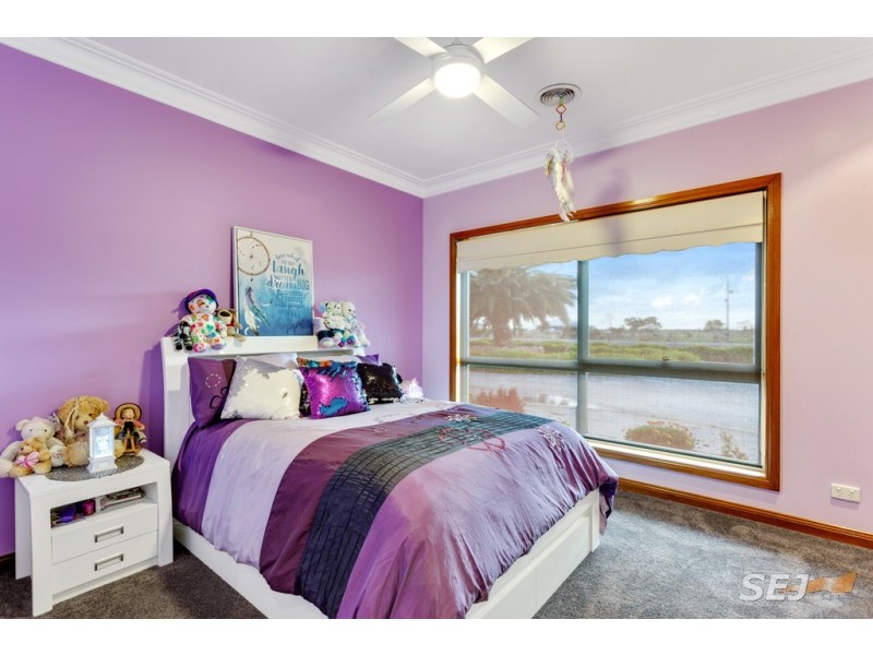 735 KOO WEE RUP-LONGWARRY RD, Modella VIC 3816