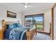 735 KOO WEE RUP-LONGWARRY RD, Modella VIC 3816