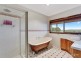 735 KOO WEE RUP-LONGWARRY RD, Modella VIC 3816