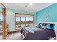 735 KOO WEE RUP-LONGWARRY RD, Modella VIC 3816