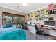 735 KOO WEE RUP-LONGWARRY RD, Modella VIC 3816