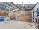735 KOO WEE RUP-LONGWARRY RD, Modella VIC 3816