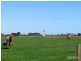 735 KOO WEE RUP-LONGWARRY RD, Modella VIC 3816