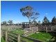 735 KOO WEE RUP-LONGWARRY RD, Modella VIC 3816