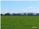 735 KOO WEE RUP-LONGWARRY RD, Modella VIC 3816