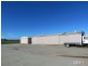 735 KOO WEE RUP-LONGWARRY RD, Modella VIC 3816