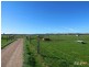 735 KOO WEE RUP-LONGWARRY RD, Modella VIC 3816