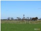 735 KOO WEE RUP-LONGWARRY RD, Modella VIC 3816