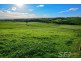 345 Old Koonwarra – Meeniyan Road, Koonwarra VIC 3954