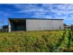 345 Old Koonwarra – Meeniyan Road, Koonwarra VIC 3954