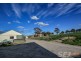 345 Old Koonwarra – Meeniyan Road, Koonwarra VIC 3954