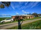 345 Old Koonwarra – Meeniyan Road, Koonwarra VIC 3954