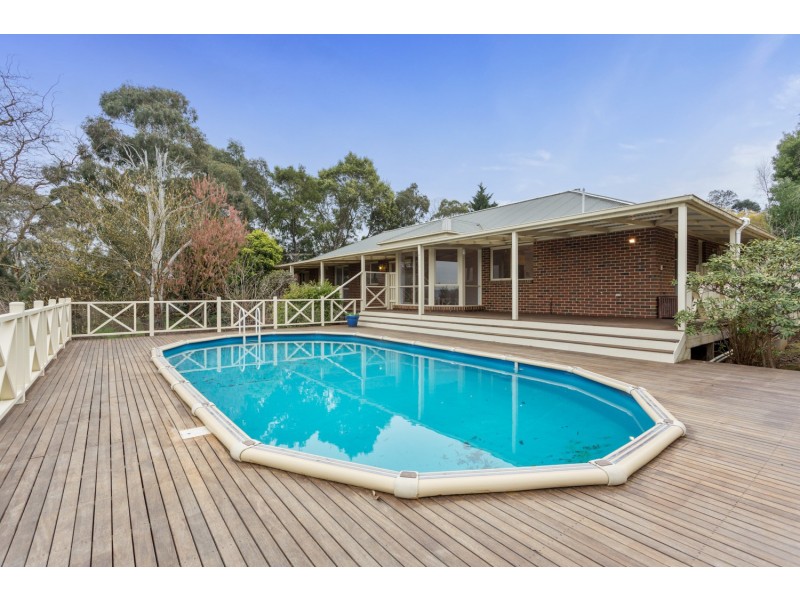 91 Rulemount Road, Warragul VIC 3820