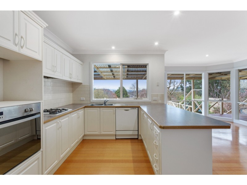 91 Rulemount Road, Warragul VIC 3820