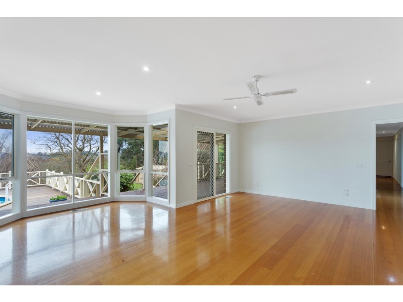 91 Rulemount Road, Warragul VIC 3820
