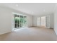 91 Rulemount Road, Warragul VIC 3820
