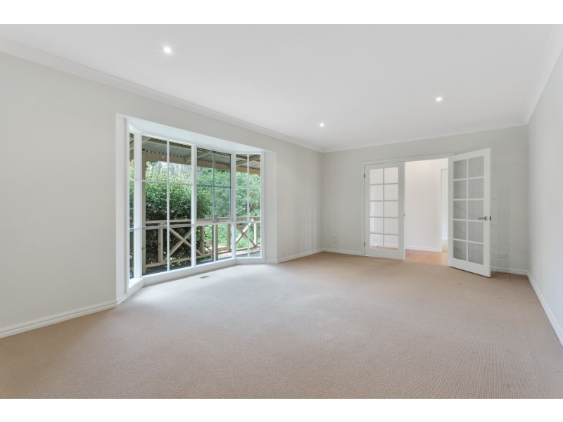 91 Rulemount Road, Warragul VIC 3820
