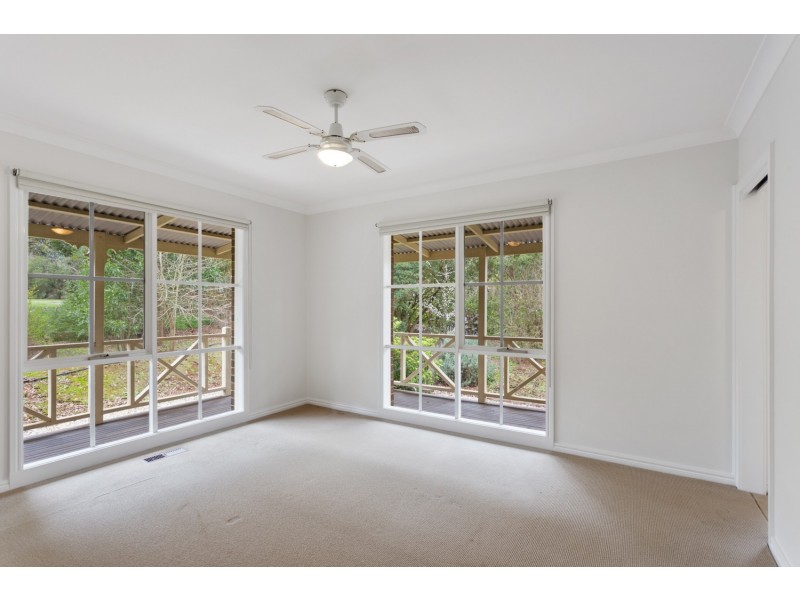 91 Rulemount Road, Warragul VIC 3820