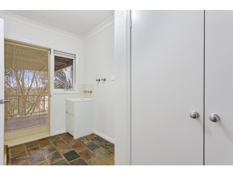 91 Rulemount Road, Warragul VIC 3820