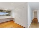 91 Rulemount Road, Warragul VIC 3820