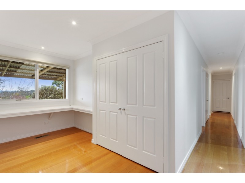 91 Rulemount Road, Warragul VIC 3820