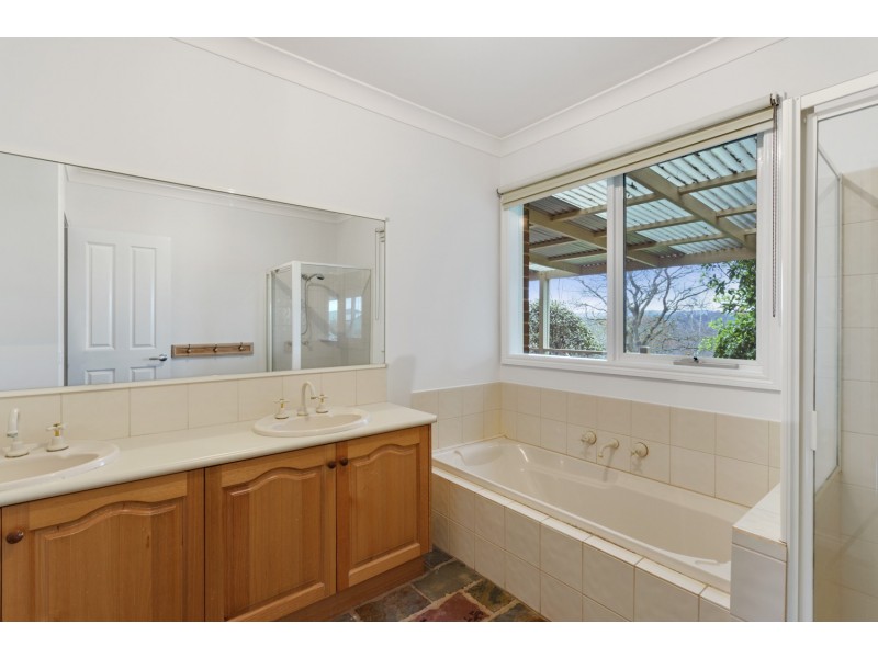 91 Rulemount Road, Warragul VIC 3820