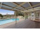 91 Rulemount Road, Warragul VIC 3820