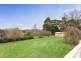 91 Rulemount Road, Warragul VIC 3820