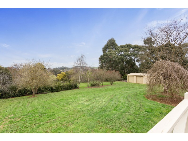 91 Rulemount Road, Warragul VIC 3820