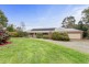 91 Rulemount Road, Warragul VIC 3820