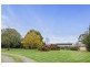 91 Rulemount Road, Warragul VIC 3820