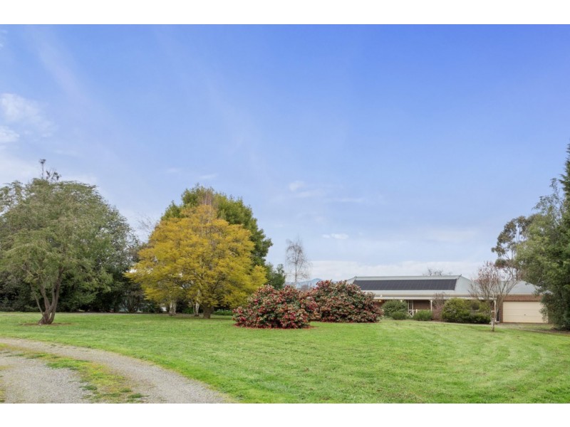 91 Rulemount Road, Warragul VIC 3820