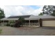 91 Rulemount Road, Warragul VIC 3820