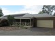 91 Rulemount Road, Warragul VIC 3820