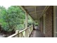 91 Rulemount Road, Warragul VIC 3820