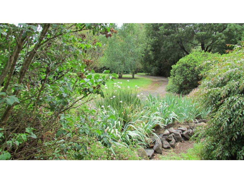 91 Rulemount Road, Warragul VIC 3820