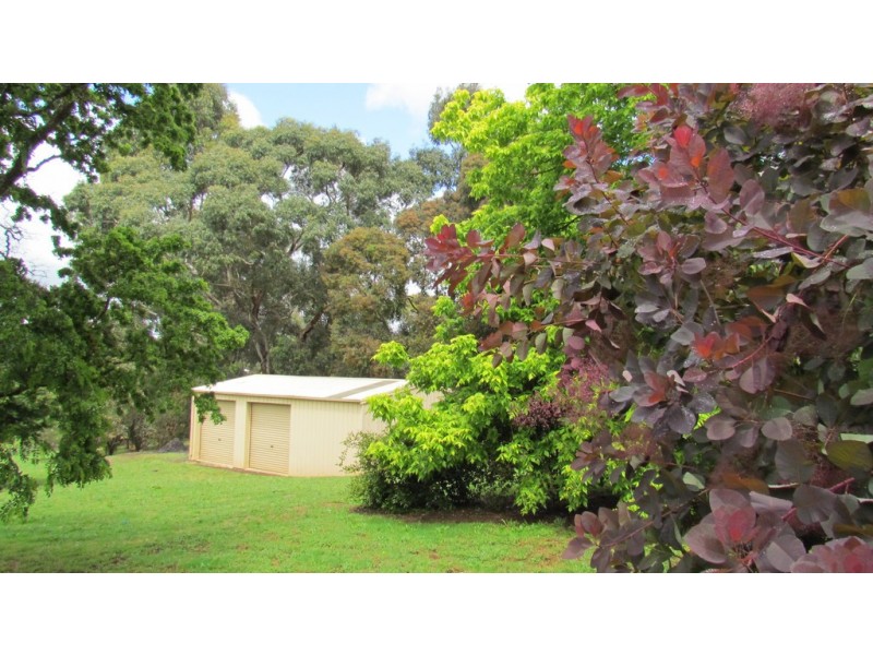 91 Rulemount Road, Warragul VIC 3820