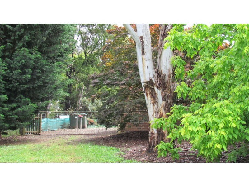 91 Rulemount Road, Warragul VIC 3820