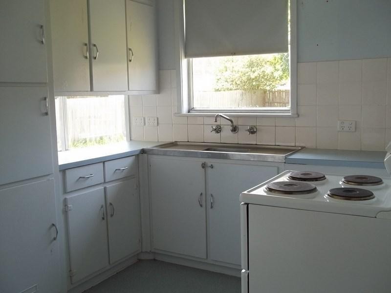 11 Gunn St, Toora VIC 3962